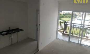 Imagem 5: Apartamento para Venda em São José do Rio Preto, PARQUE QUINTA DAS PAINEIRAS, 2 dormitório