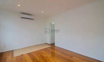 Imagem 12: Locação Apartamento 3 Dormitórios - 313 m² Cerqueira César