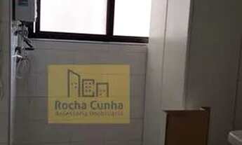 Imagem 5: Apartamento 3 quartos à venda São Paulo,SP - R$ 1.200.000