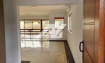 Imagem 7: Casa - Parque Residencial Maison Blanche - Valinhos