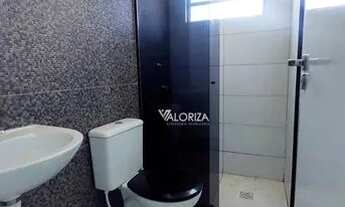 Imagem 5: Apartamento com 2 dormitórios - Condomínio Parque Sinfonia - Sorocaba/SP