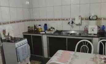 Imagem 3: Saia do aluguel hoje!