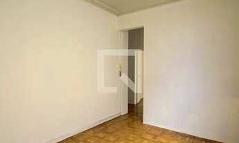 Imagem 3: Apartamento para Aluguel - Calafate, 2 Quartos, 70 m2