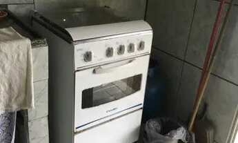 Imagem 5: Casa Araçatiba - Maricá - RJ