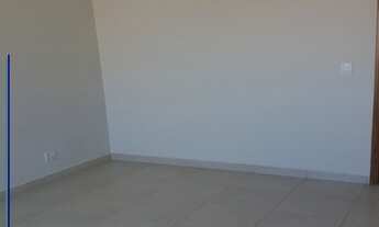 Imagem 4: RIBEIRÃO PRETO - Comercial - CAMPOS ELÍSEOS