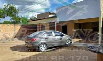 Imagem 2: Vende excelente casa