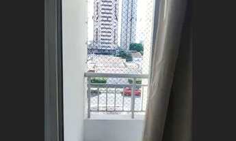 Imagem 3: Apartamento para aluguel tem 75 metros quadrados com 2 quartos em Batista Campos - Belém