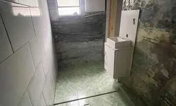 Imagem 4: Casa em Cordovil