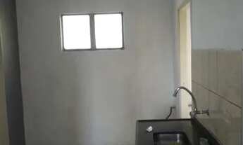 Imagem 7: Apartamento (Padrão