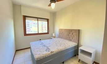 Imagem 5: Junto a Praça Flavio Boianoviski