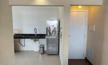 Imagem 7: Apartamento - Jardim Nova Europa - Campinas