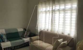 Imagem 3: Araçatuba - Casa - Jussara