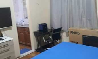 Imagem 3: Casa no Dom Pedro 3 quartos