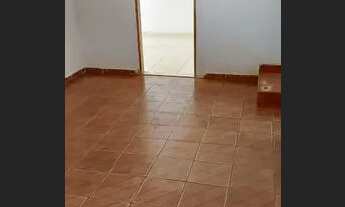 Imagem 3: Aluguel de casa Casa com 3 dormitórios