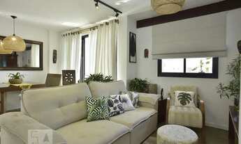 Imagem 6: Apartamento para Aluguel - Freguesia , 3 Quartos, 170 m2