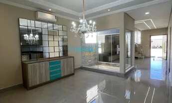 Imagem 6: Entre em contato e seja surpreendido com uma equipe de profissionais especializ