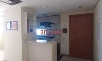 Imagem: PORTO ALEGRE - Padrão - Camaquã