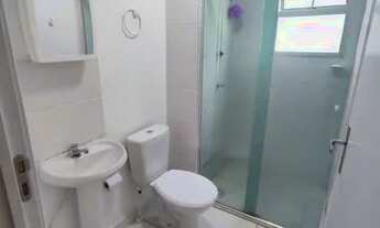 Imagem 2: Conqiuista Tapajos / Mobiliado- Manaus 9 8 1 0 6 3 2 3 1