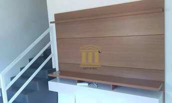 Imagem 7: Casa com 2 quartos para alugar, 78 m² por R$ 1.991/mês - Parque Industrial - São José dos