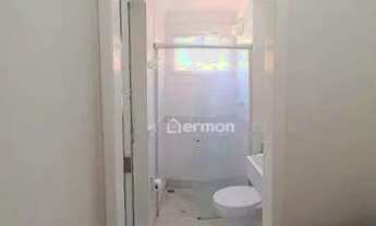 Imagem 7: Apartamento com 3 dormitórios à venda por R$ 230.000,00 - Nova Parnamirim - Parnamirim/RN