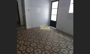 Imagem 6: PELOTAS - Casa Padrão - Centro