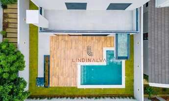 Imagem 6: A casa dos seus sonhos, Residencial das Plameiras