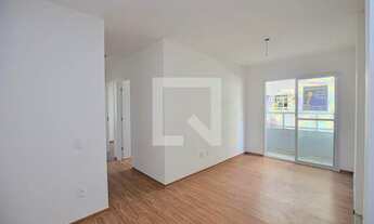 Imagem: Apartamento à Venda - Maria Paula, 3 Quartos