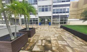 Imagem 1: Apartamento para venda com 3 quartos c/suíte na Barra - Salvador - Bahia