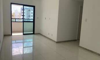 Imagem 7: Oportunidade no Pérolas do Luzia (Leste