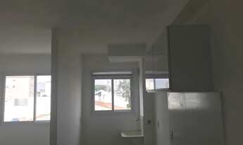 Imagem 3: Apartamento 1 quarto para alugar ao lado do Metrô Guilhermina, Zona Leste de SP