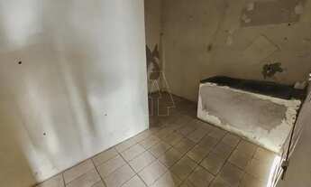 Imagem 7: Araçatuba - Casa - Jussara