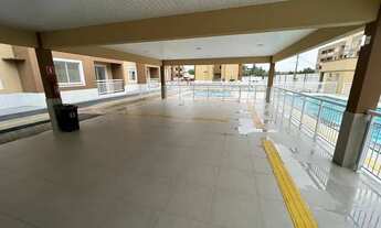 Imagem 4: OPORTUNIDADE DE REPASSE NA MESSEJANA, PRÓXIMO AO CENTRO E WASHIGTON SOARES