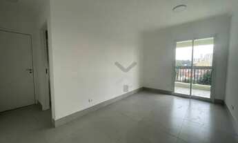 Imagem 7: Apartamento com 2 dormitórios, 66 m² - venda por R$ 552.000,00 ou aluguel por R$ 3.320,00