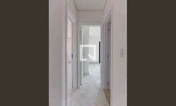 Imagem 6: Apartamento para Aluguel - Vila Leopoldina, 2 Quartos, 61 m2