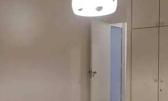 Imagem 6: SÃO PAULO - APARTAMENTO PADRÃO - MOEMA