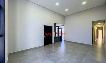 Imagem 7: Casa com 3 dormitórios à venda, 205 m² por R$ 1.390.000,00 - Evidencias - Indaiatuba/SP