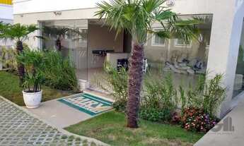 Imagem 3: Apartamento em Glória