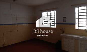 Imagem 3: Casa Térrea - Ótima Localização para locação comercial