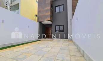 Imagem: Duplex à venda, 4 quartos, 1 suíte, 2