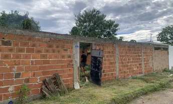 Imagem 6: TERRENO 8x18, Campo Grande