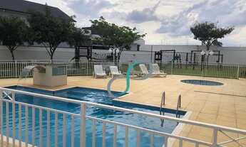 Imagem 7: Casa - Condomínio Residencial Villaggio Di Napoli - Valinhos