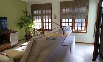 Imagem 6: Casa com 2 dormitórios à venda, 154 m² por R$ 870.000,00 - Guara - Campinas/SP