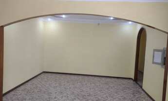 Imagem 7: Manaus Imóveis- Conj. Shangrillá VII - Parque Dez - Rua José Maria Lopo, Casa 22