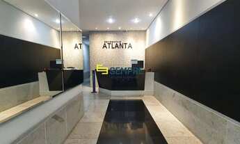 Imagem 2: Andar Corporativo à venda, 9 vagas, Santa Efigênia - Belo Horizonte/MG