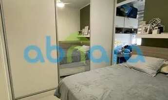 Imagem 5: APARTAMENTO IMPECAVEL NO CORAÇÃO DE COPACABANA
