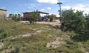 Imagem 3: CHACARA NO AU-AU SENTIDO AUTO ALEGRE