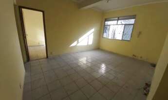 Imagem 2: Excelente Casa de Vila na Guaramiranga - Quintino, 2 Quartos