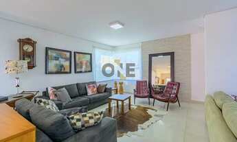 Imagem 6: COTIA - Casa de Condomínio - Granja Viana