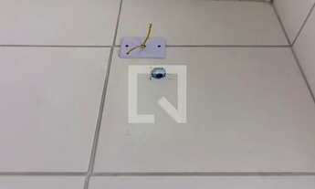 Imagem 7: Casa para Aluguel - Casa Verde, 1 Quarto, 70 m2