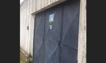 Imagem: Casa pra vender